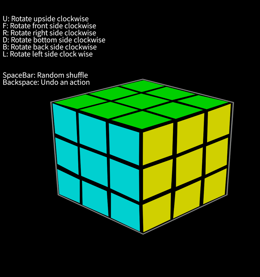 image-20230117013612690